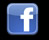 Follow us on Facebook