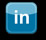 Follow Dr. Jeffry Vendsel on LinkedIn